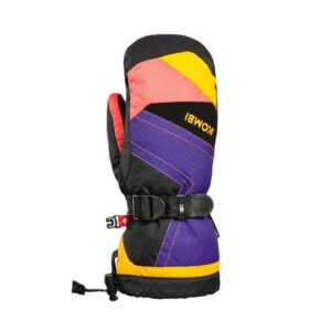 Junior Original Mitts