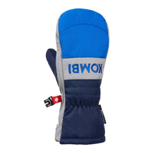 Peewee The Nano Mitts