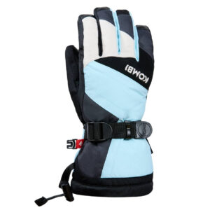 Junior Original Gloves