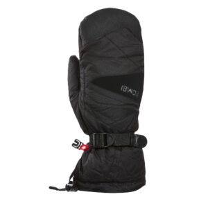 Men's The Original Mitts