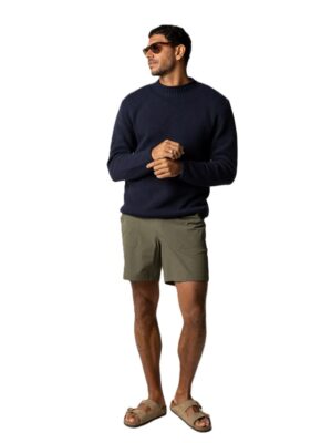 Men's Taran Sweater