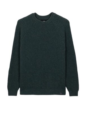 Men's Mora Sweater