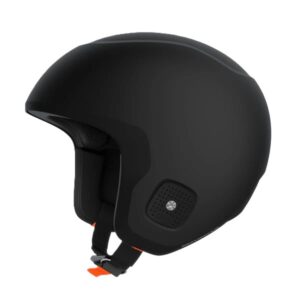 2026 Skull Dura X MIPS Helmet