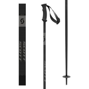 2026 540 Pro Poles
