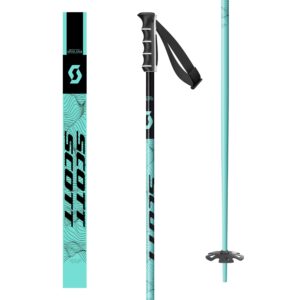 2026 Sea Poles