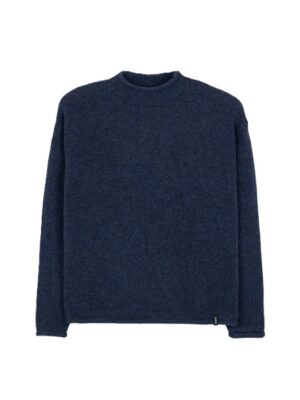 Women's Taran Sweater