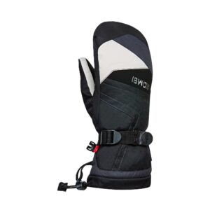 Women's The Original Mitts