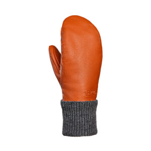 Women's La Rolly Mitts