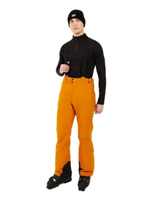 PRTROWENS SNOW PANTS