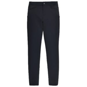 Women's Timberline Fleece Lined Pant