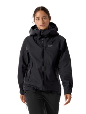 Women's Beta SL Jacket