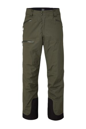 Men's Khroma Diffract Insulated Pants