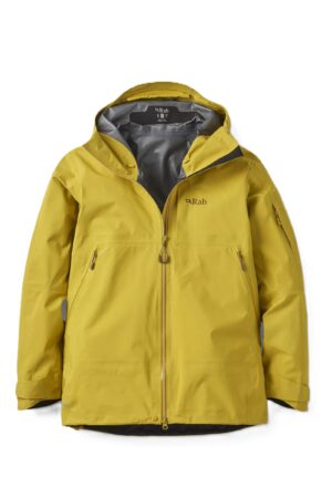 Men's Khroma Diffuse Gore-tex Jacket