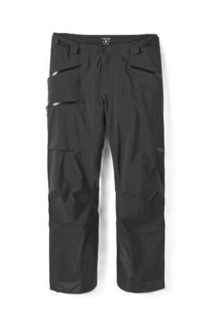 Men's Khroma Diffuse Gore-tex Pants