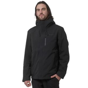 Men's 3-IN-1 Jacket
