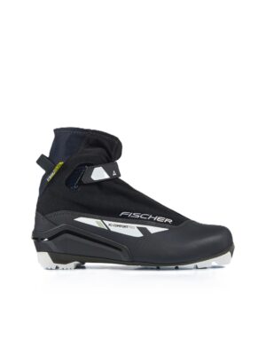 XC Comfort Pro Boots