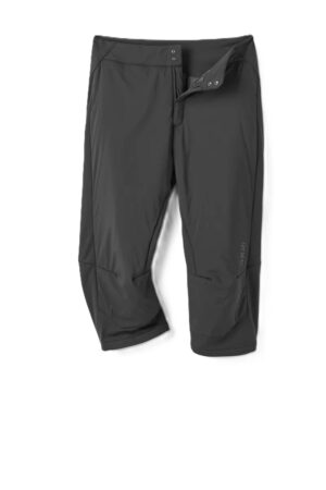 Men's Xenair 3/4 Insulated Pants