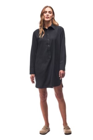 Women's Solea Dress