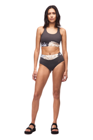 Women's Lago III Swim Bottom