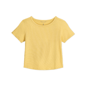 Women's Vacationer Boxy T-shirt