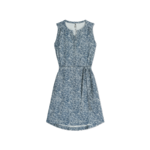 Women's Spotless Traveler Tank Dress