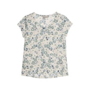 Women's Featherweight T-shirt