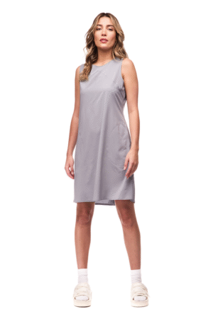 Women's Lieve Dress