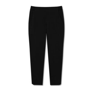 Women's Spotless Evolution Pant
