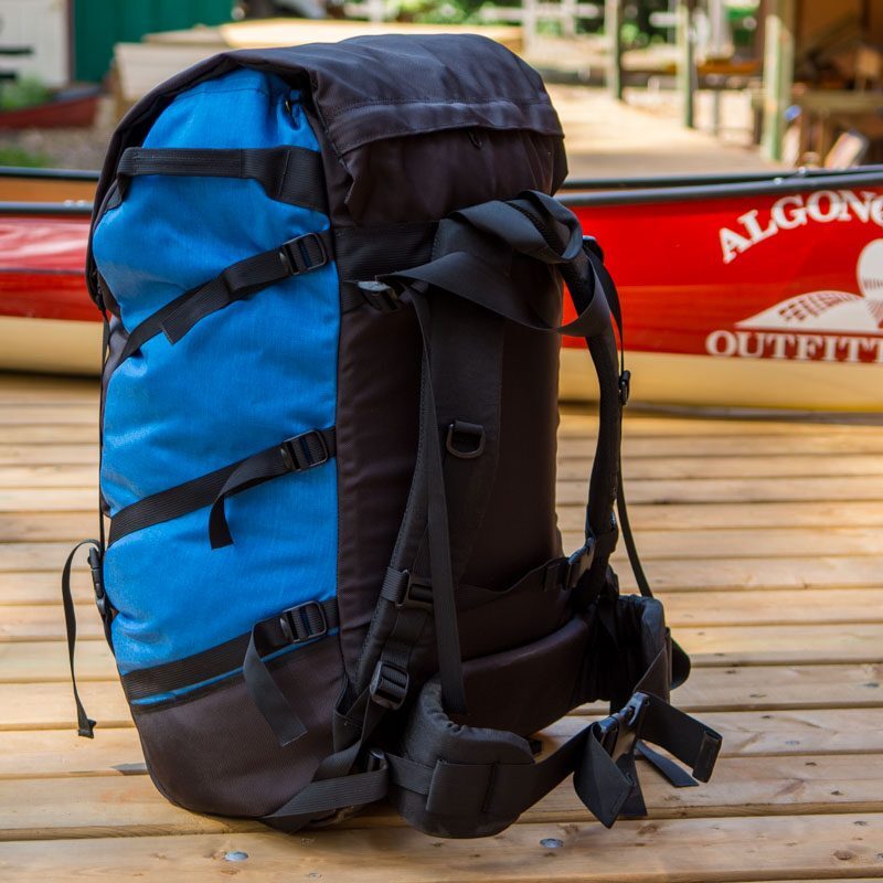 <a href="https://shop.algonquinoutfitters.com/product-category/packs-and-bags/">packs and bags</a>